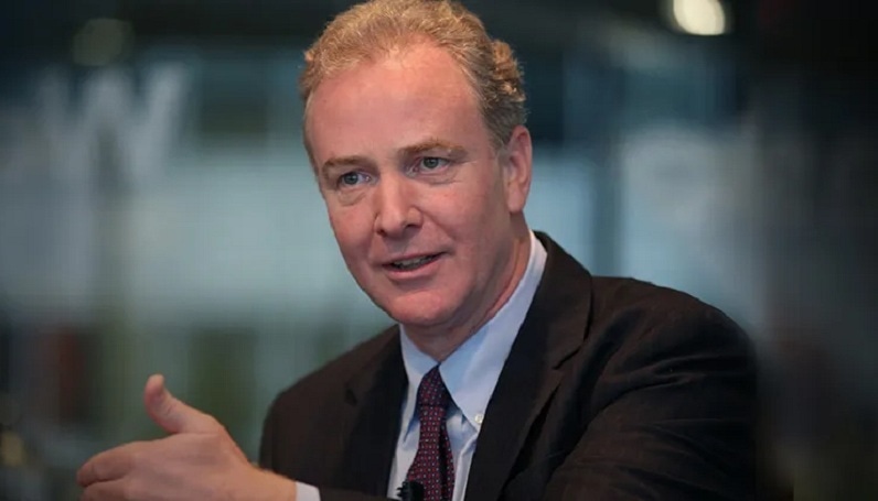 pakistan-s-role-in-afghanistan-is-very-important-us-senator-chris-van-hollen
