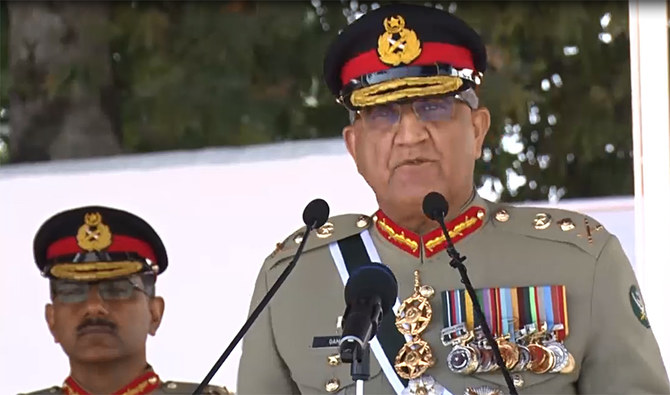 pakistan-safe-for-all-sorts-of-international-tourism-sports-business-activities-says-coas