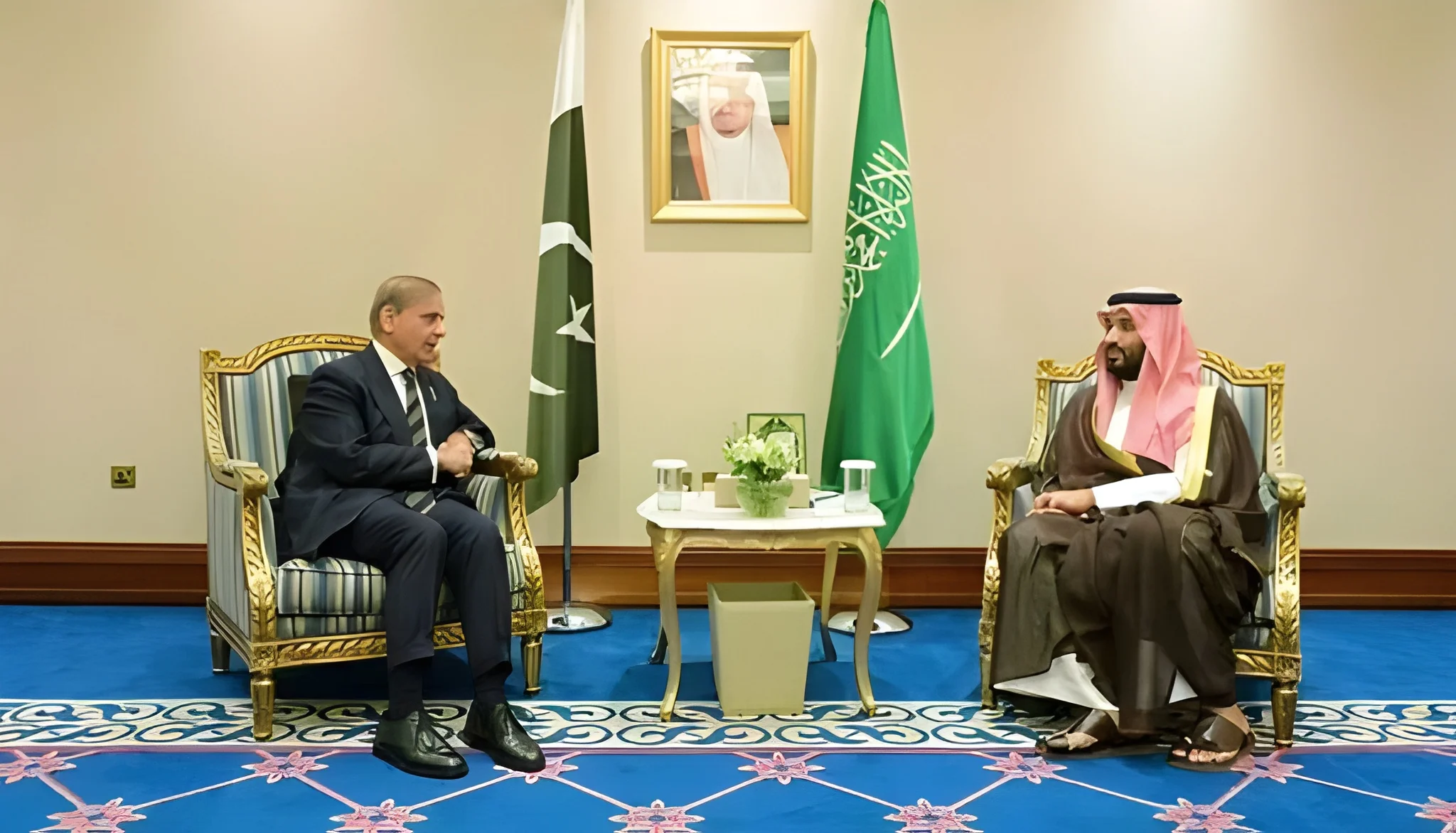 pakistan-saudi-arabia-vow-to-maintain-regional-peace