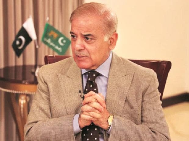 pakistan-saudi-relations-are-special-and-marked-by-exceptional-trust-says-pm-shehbaz-sharif