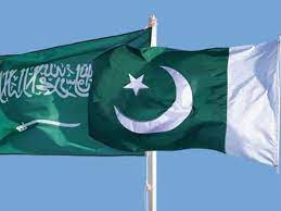 pakistan-seeks-confirmation-from-saudi-arabia-on-additional-deposits-to-unlock-crucial-imf-deal