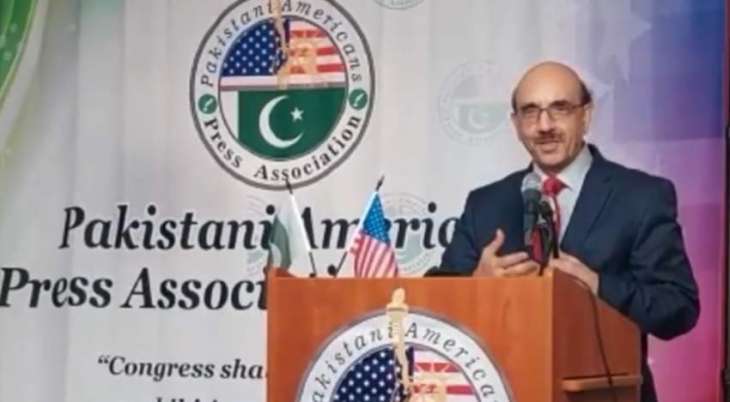 pakistan-seeks-long-term-us-commitment-to-cope-with-climate-challenges-says-masood-khan