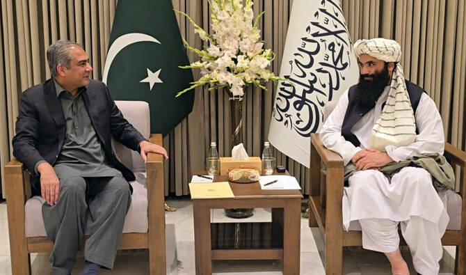 pakistan-seeks-renewed-engagement-with-afghanistan