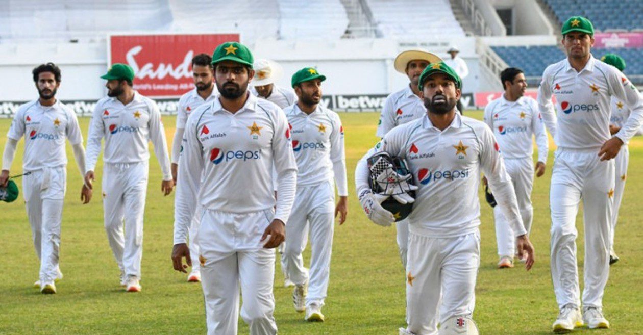 pakistan-squad-s-support-personnel-tests-positive-for-covid-19