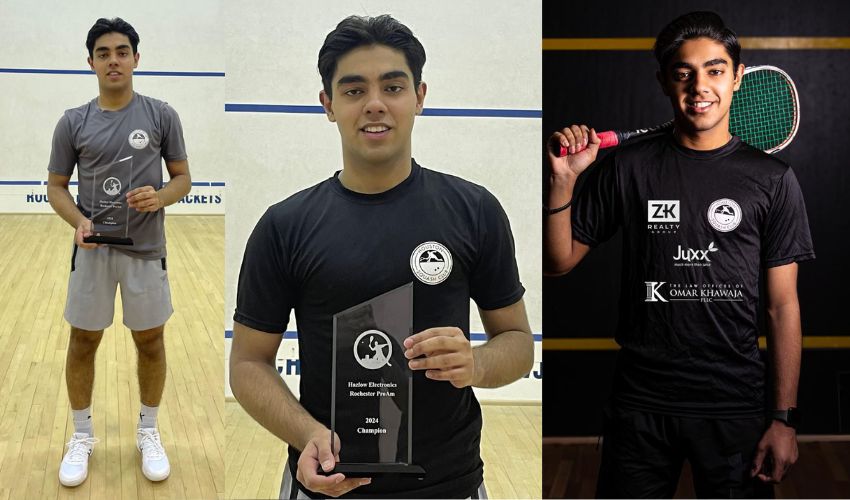 pakistan-squash-star-ashab-irfan-wins-rochester-prom-tournament-in-houston-usa