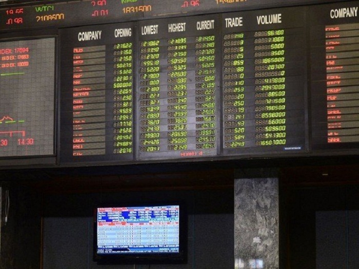 pakistan-stock-exchange-survives-crash-as-kse-100-index-loses-over-2-200-points