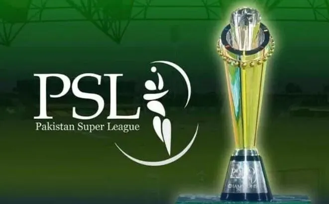 pakistan-super-league-unveils-logo-for-its-11th-season