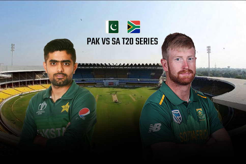 pakistan-take-on-south-africa-in-second-t20i-today