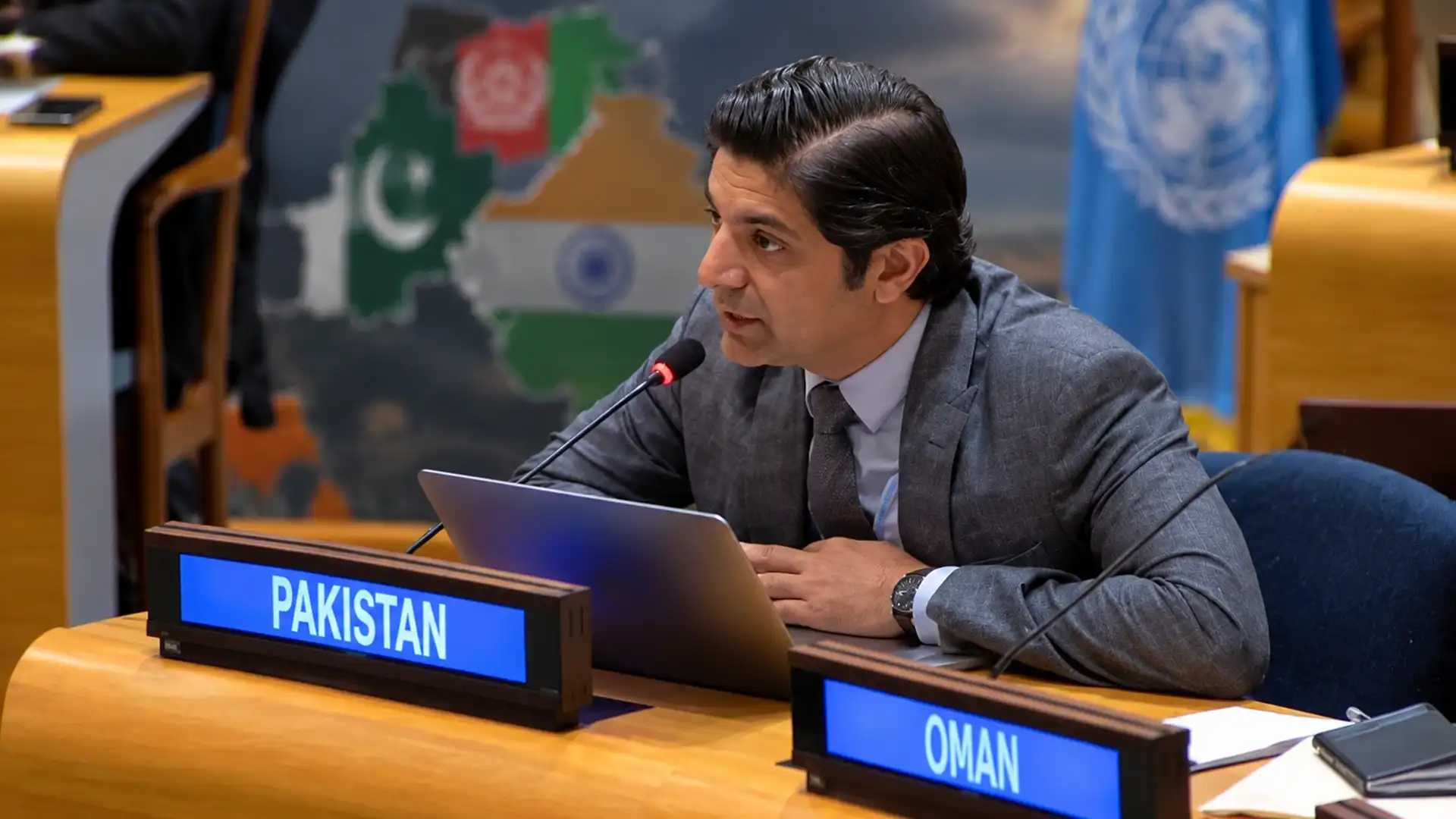 pakistan-tells-un-india-supports-terrorism-through-proxies