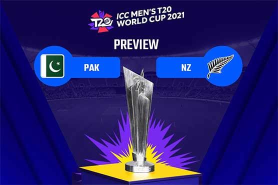 pakistan-to-face-new-zealand-in-icc-t20-world-cup-today