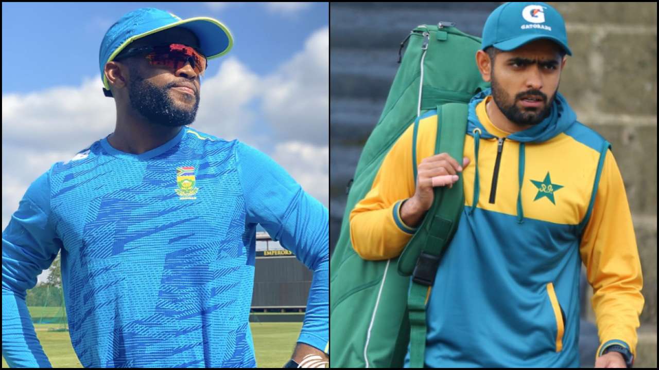 pakistan-to-face-south-africa-in-first-odi-today