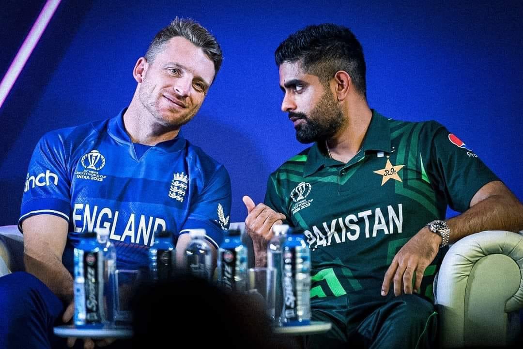pakistan-to-play-its-last-match-against-england-today