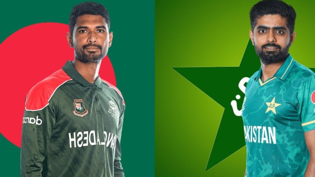 pakistan-to-take-on-bangladesh-in-2nd-t20-match