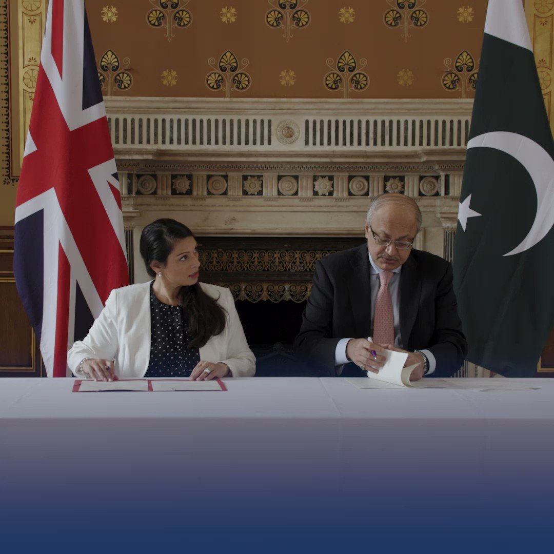 pakistan-uk-ink-reciprocal-agreement-to-return-foreign-criminals
