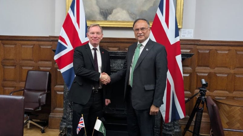 pakistan-uk-vow-to-strengthen-trade-and-investment-partnership
