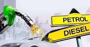 pakistan-urged-by-imf-to-raise-fuel-prices-immediately