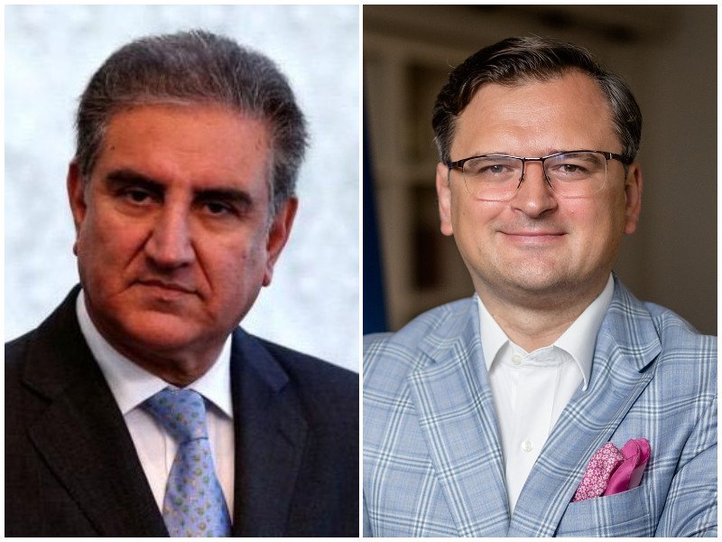 pakistan-urges-de-escalation-of-tensions-between-russia-ukraine