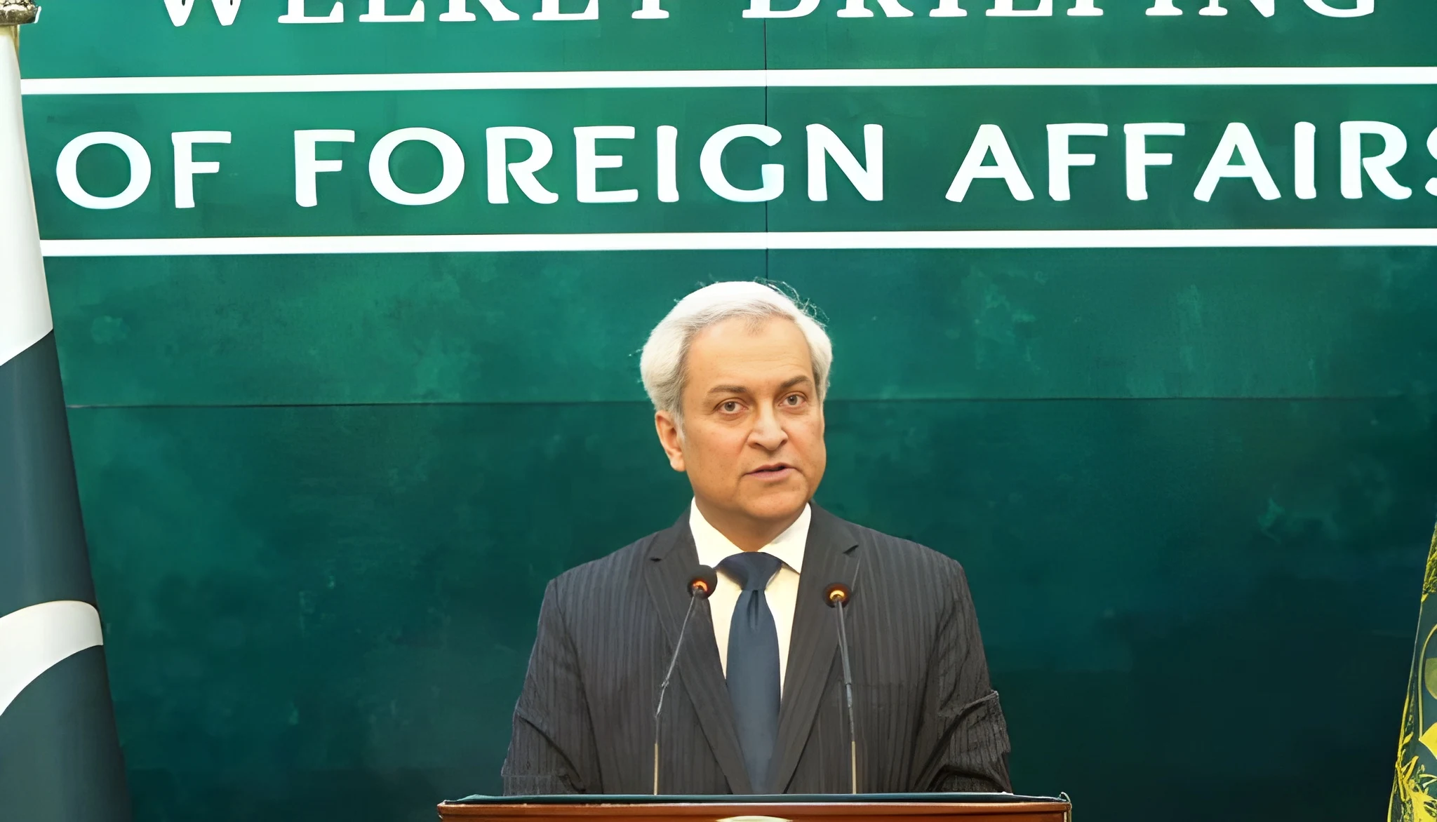 pakistan-urges-usiran-talks-to-resume