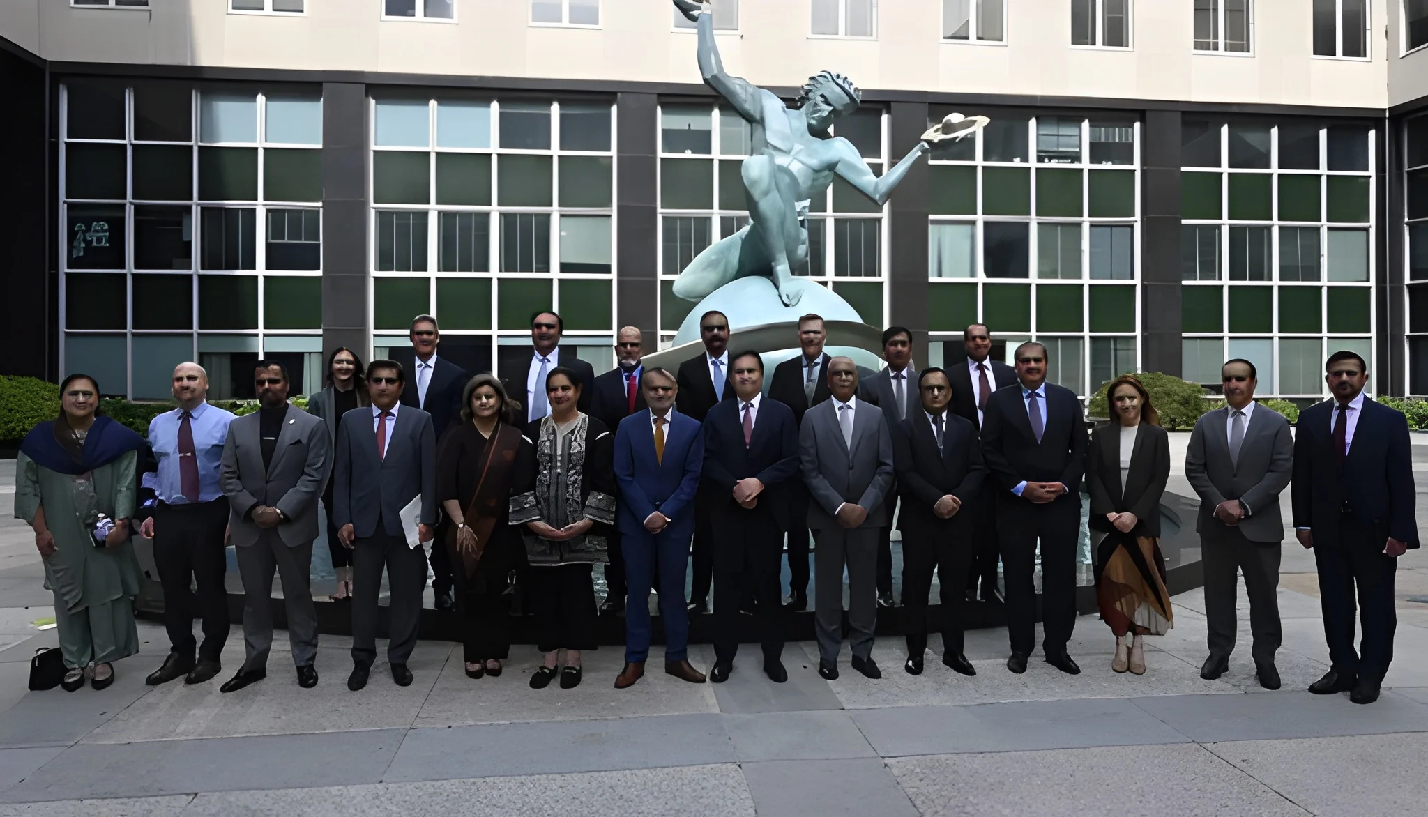 pakistan-us-reaffirm-joint-resolve-to-confront-ttp-bla-and-other-terrorist-outfits