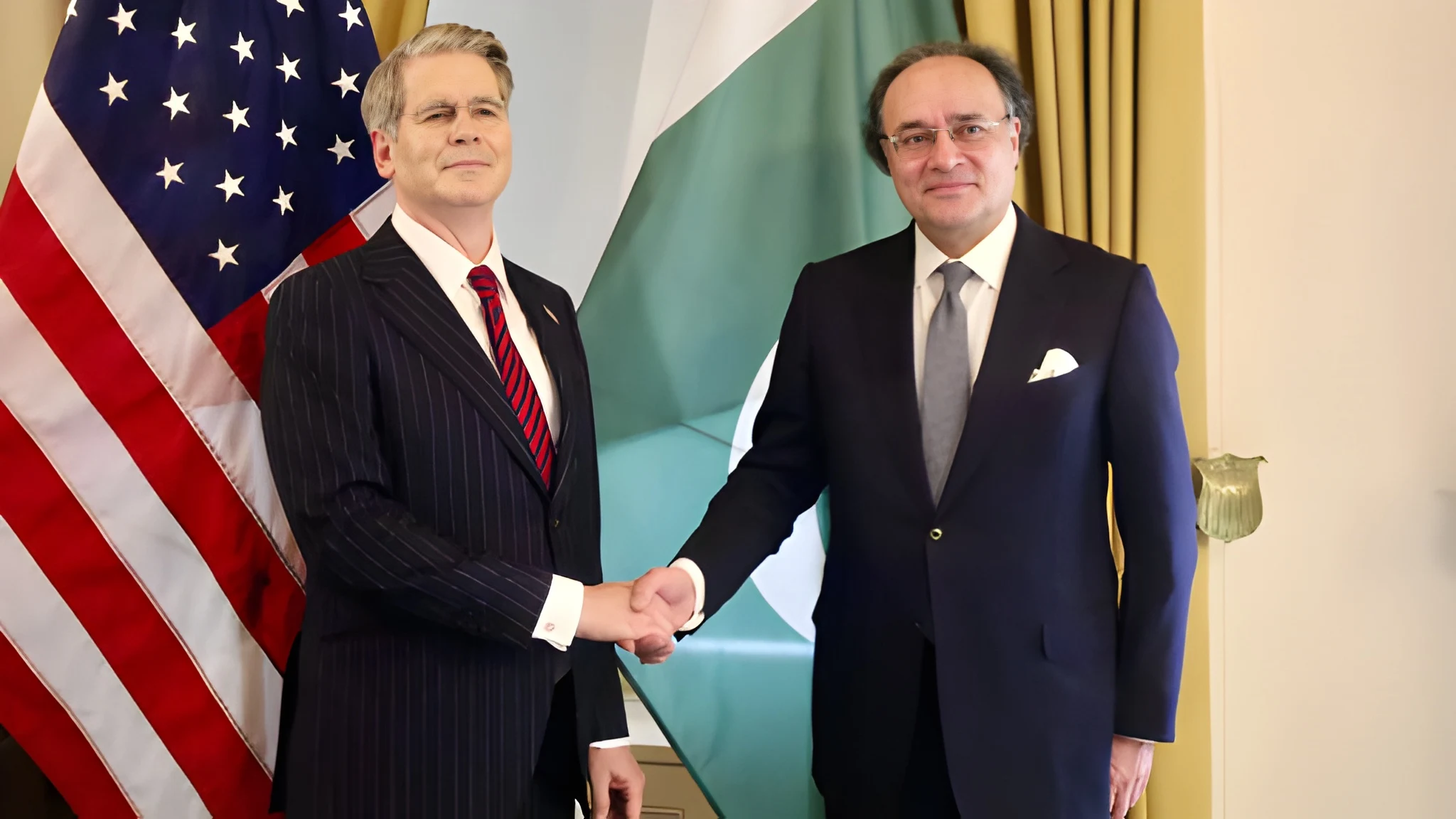 pakistan-us-vow-to-deepen-economic-ties