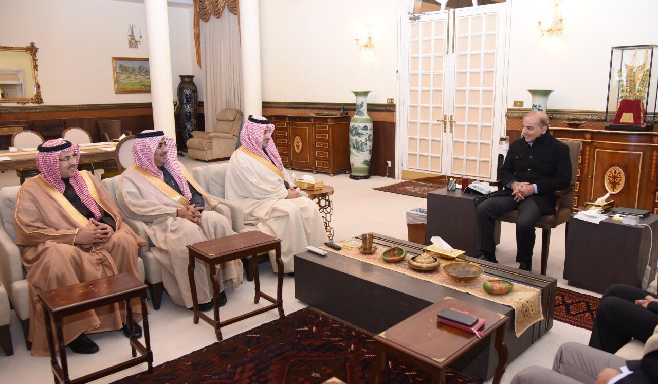 pakistan-values-ksa-s-1bln-assistance-for-rehabilitation-of-flood-hit-people-says-pm