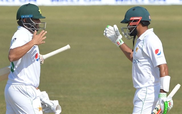 pakistan-vs-bangladesh-babar-azam-opts-to-bat-first-after-winning-toss-in-second-test