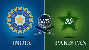 pakistan-vs-india-head-to-head-in-t20-world-cup