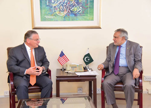pakistan-wants-to-augment-its-bilateral-relations-with-us-in-field-of-economy-says-ishaq-dar