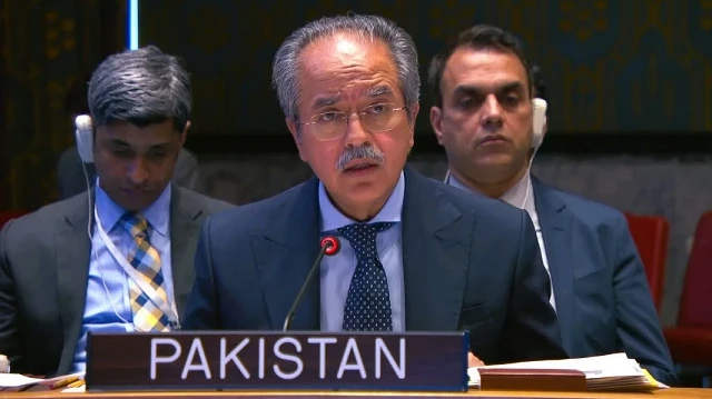 pakistan-warns-at-united-nations-security-council-that-strait-of-hormuz-crisis-threatens-global-trade