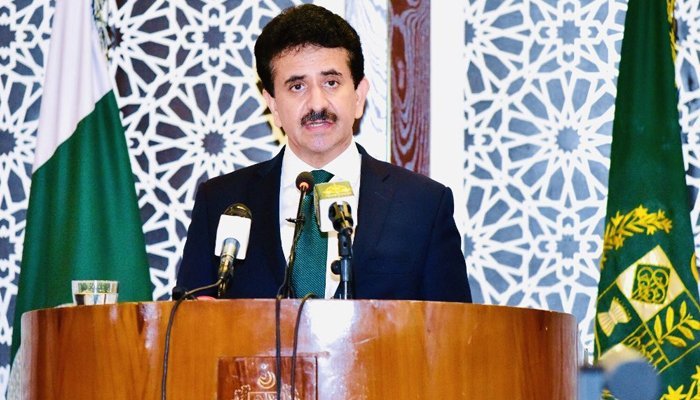 pakistan-welcomes-afghan-taliban-leader-mullah-baradar-s-china-visit