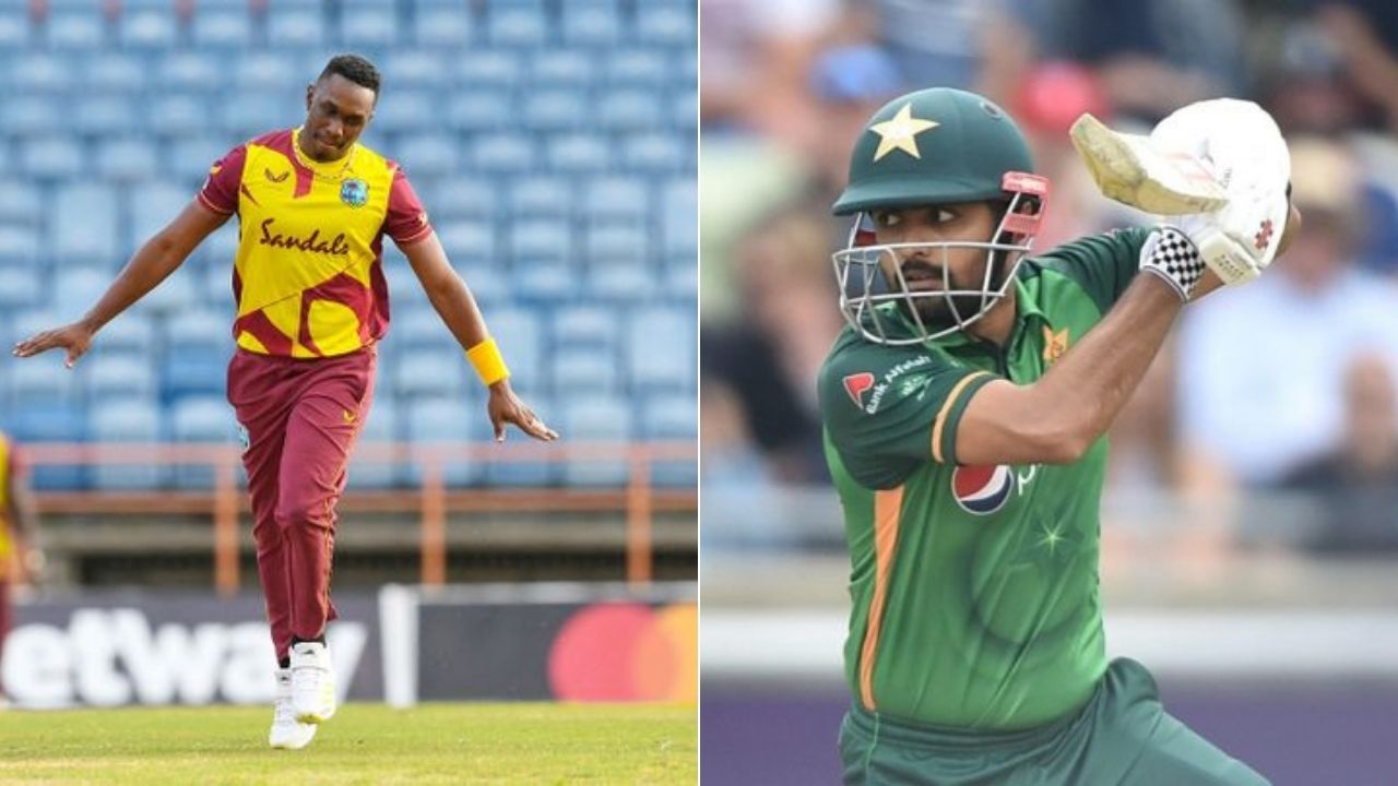 pakistan-wi-to-play-three-day-odi-series-in-multan-says-pcb