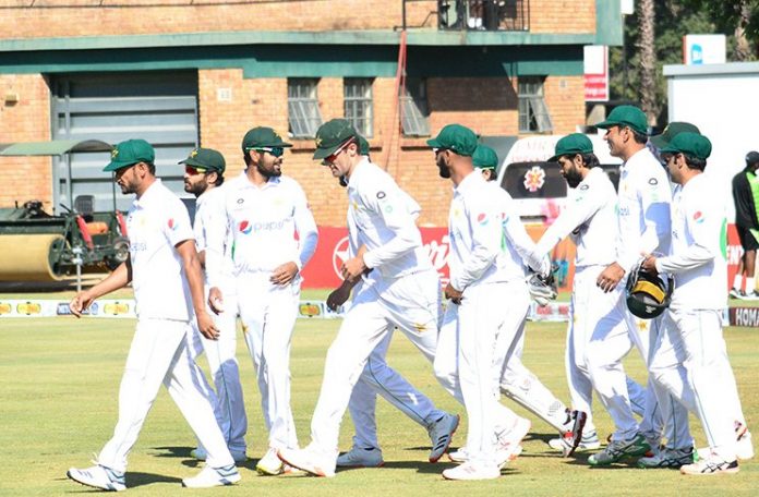 pakistan-win-second-test-by-an-innings-and-147-runs-clinch-series-2-0