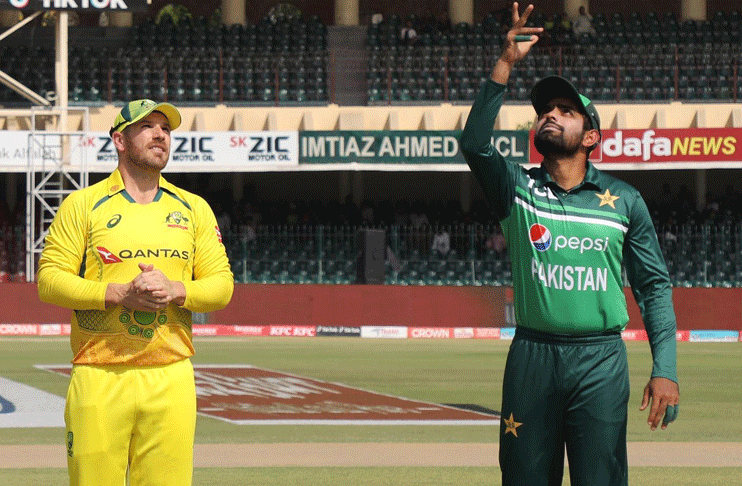 pakistan-win-toss-opt-to-bowl-first-against-australia-in-the-third-odi