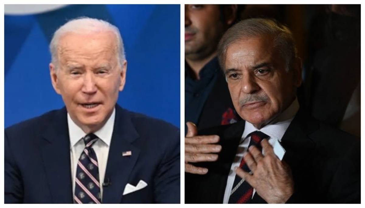 pakistan-wishes-to-constructively-and-positively-engage-with-the-us-says-pm-office