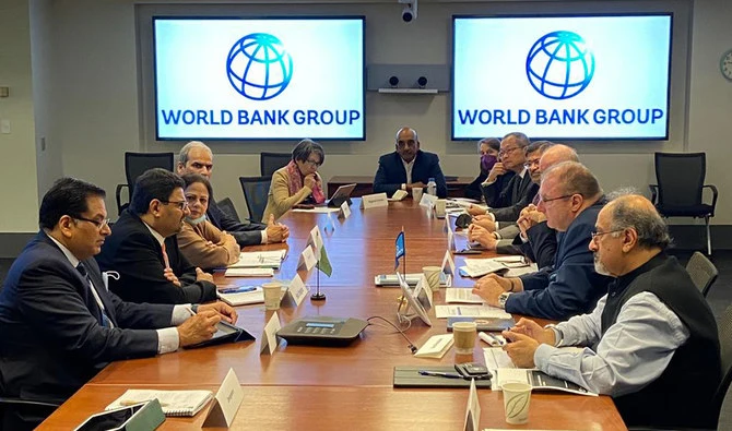 pakistani-delegation-to-participate-in-imf-and-world-bank-spring-meetings-in-the-us