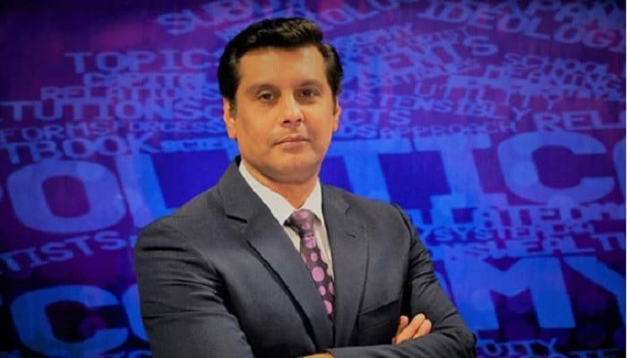 pakistani-journalist-arshad-sharif-shot-dead-in-kenya