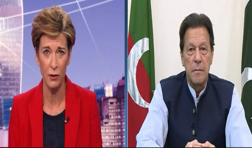 pakistani-leadership-was-onboard-during-my-russia-visit-says-imran-khan