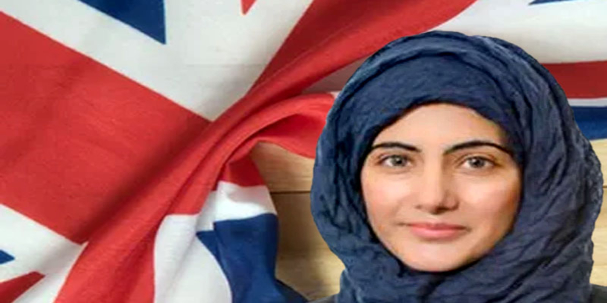 pakistani-origin-woman-elected-first-muslim-deputy-mayor-of-british-town
