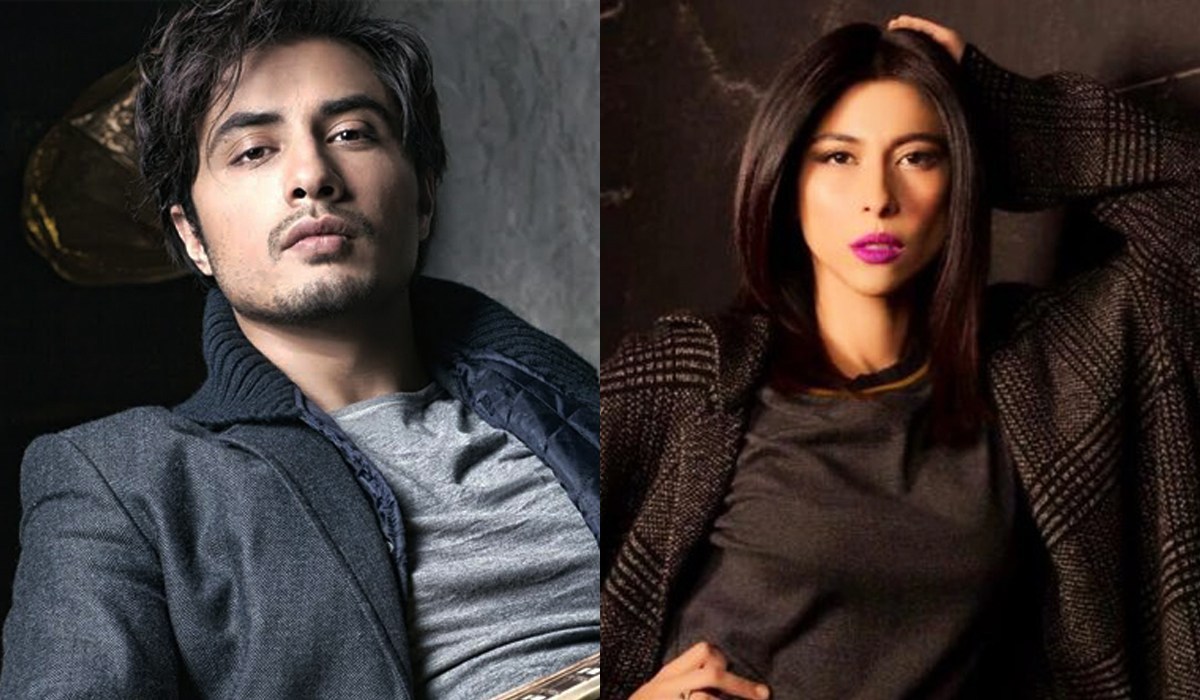 pakistani-singer-meesha-shafi-faces-3-years-of-jail-for-falsely-accusing-ali-zafar-of-sexual-harassment