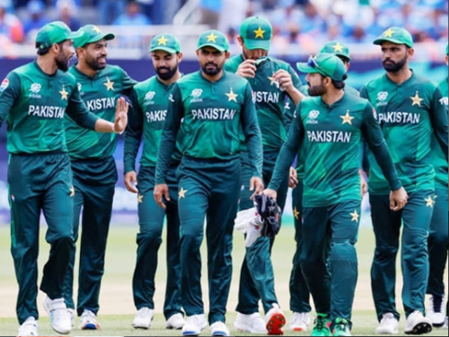 pakistani-squad-announced-for-south-africa-tour