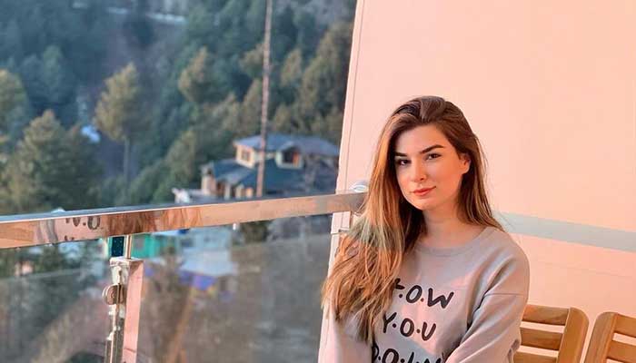 pakistani-student-tops-acca-exam-with-highest-score