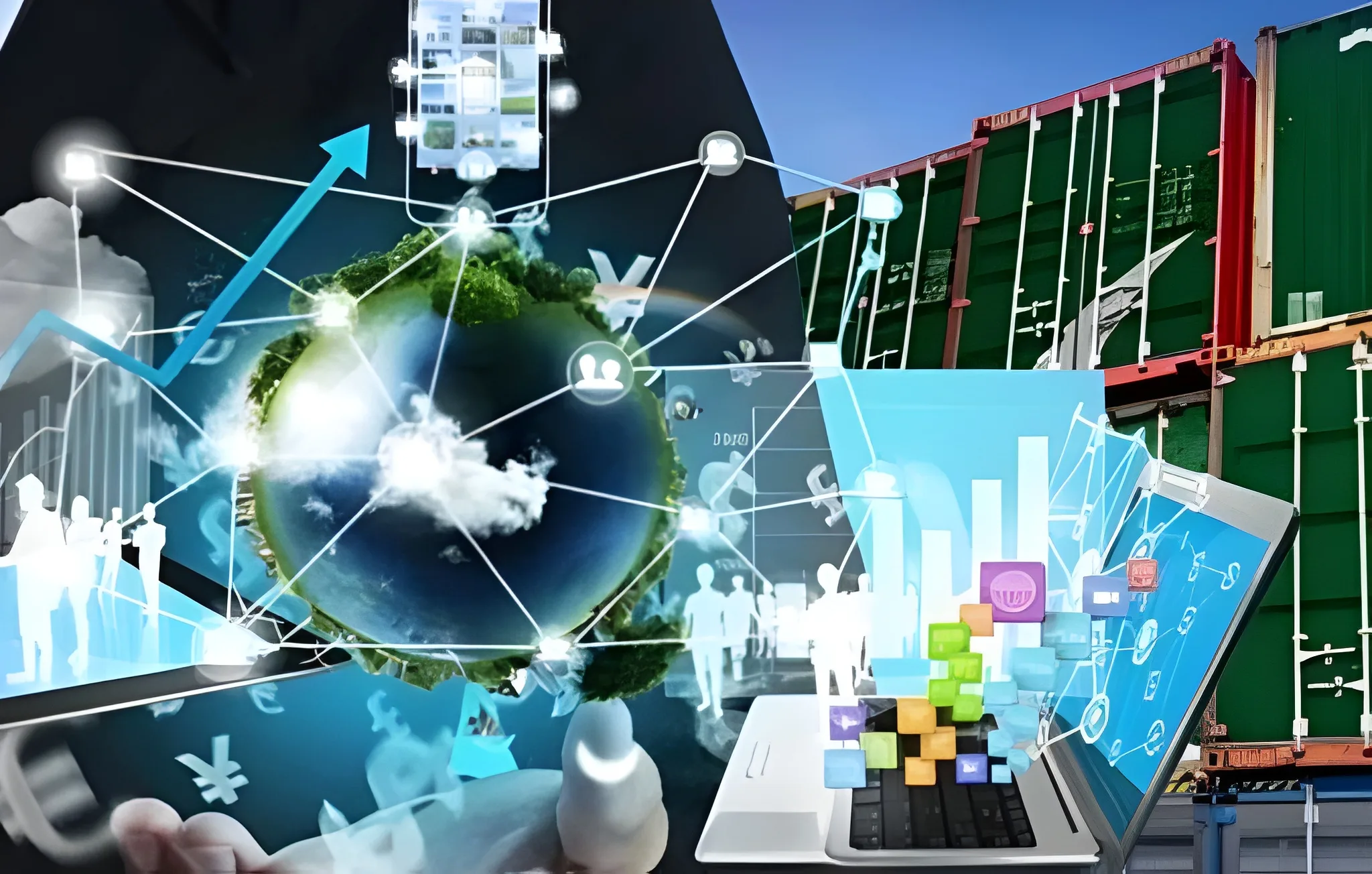 pakistans-it-exports-reach-record-45bn