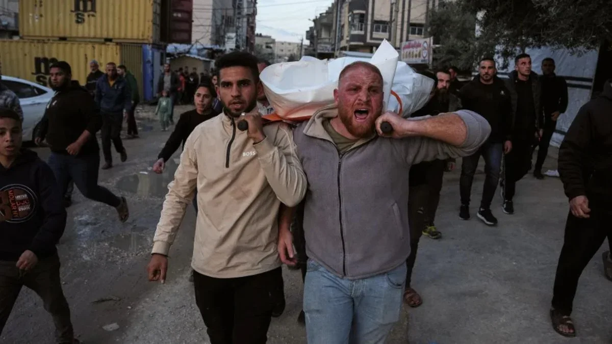 palestinians-bury-four-killed-in-west-bank-clash