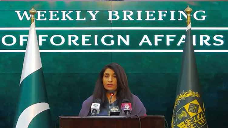 panjgur-attack-pakistan-hopes-iran-will-take-action-against-terrorists