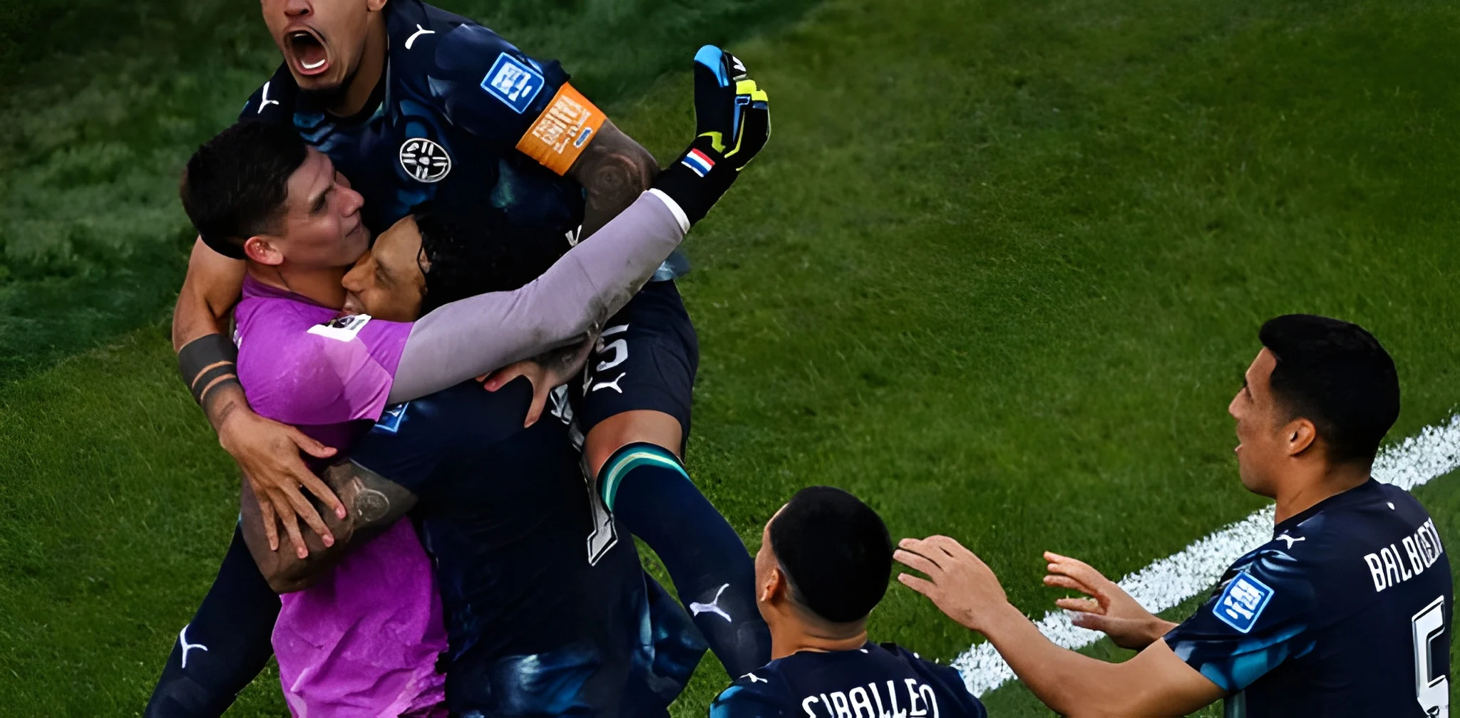 paraguay-beat-germany-on-penalties-to-reach-world-cup-last-16