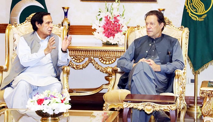 parvez-elahi-appointed-pti-president
