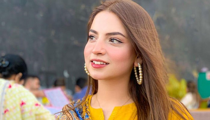 pawri-girl-dananeer-over-the-moon-as-she-reaches-one-million-followers-on-instagram