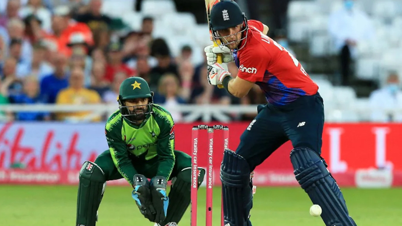 pcb-announces-england-tour-of-pakistan-schedule