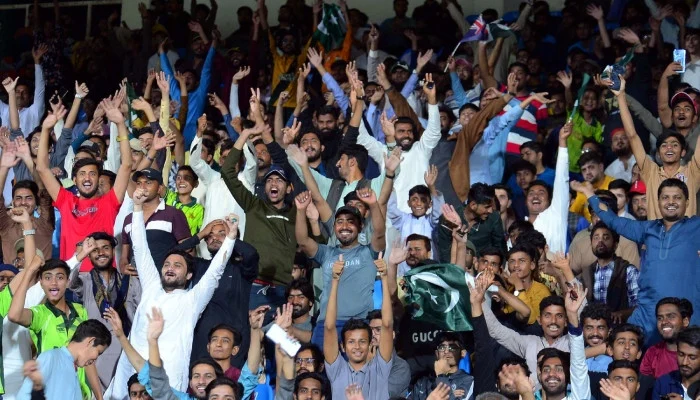 pcb-announces-ticket-prices-for-psl-11-qualifier-in-karachi
