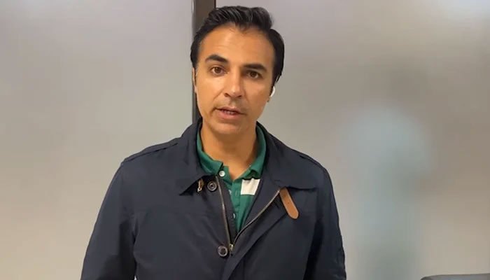 pcb-removes-salman-butt-from-selection-committee